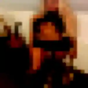 Contacte Isabelle, 55 ans à Saint-Hilaire-Saint-Mesmin en t'inscrivant