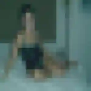 Photo sexy de Karine, 41 ans à Saint-Hilaire-Saint-Mesmin - rencontre sans lendemain