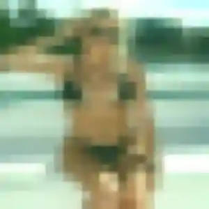 Photo de Laetitia à Saint-Hilaire-Saint-Mesmin (53 ans) - rencontre cougar anonyme