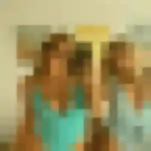 Photo sexy de Martine, 40 ans à Saint-Hilaire-Saint-Mesmin - rencontre sans lendemain