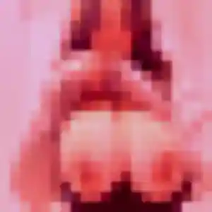 Bernadette, 38 ans, dispo pour rencontre cougar à Saint-Hilaire-sur-Helpe