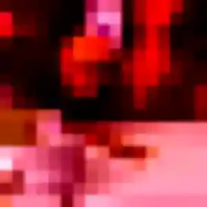 Sexy Michele, 38 ans à Saint-Hilaire-sur-Helpe - voir sa photo