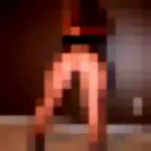 Photo privée de Suzanne, 47 ans à Saint-Hilaire-sur-Helpe - plan discret