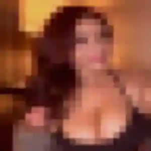 Christine, 35 ans, cherche un rencontre cougar à Saint-Hilarion