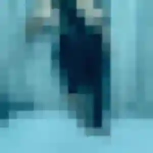 Marie-Helene (35 ans) à Saint-Hilarion cherche un rencontre cougar rapidement
