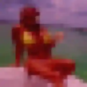 Photo sexy de Genevieve, 35 ans à Saint-Hippolyte - rencontre coquine