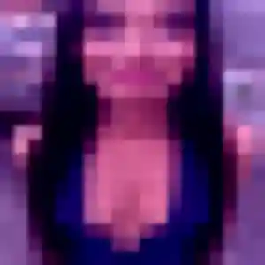 Regine, fille de 41 ans cherche rencontre cougar à Saint-Hippolyte