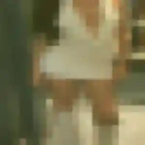 Photo sexy de Yolande, 36 ans à Saint-Hippolyte - rencontre coquine