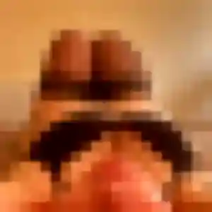 Agnes, 50 ans, dispo pour rencontre cougar à Saint-Hippolyte