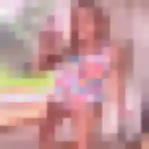 Regine, 48 ans, cherche un rencontre cougar à Saint-Hippolyte