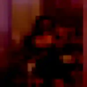 Rejoins Fabienne, 46 ans à Saint-Hippolyte gratuitement