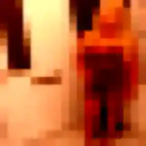 Therese, fille de 49 ans cherche rencontre cougar à Saint-Hippolyte