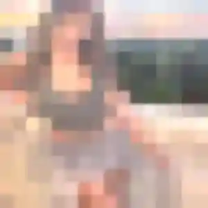 rencontre cougar à Saint-Hippolyte-du-Fort : photo de Anne-Marie, 52 ans - accès libre