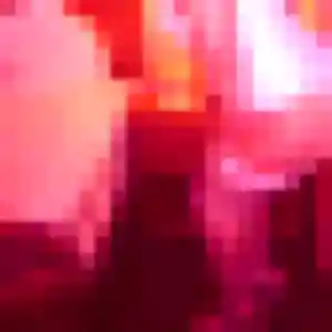 Photo sexy de Dominique, 47 ans à Saint-Hippolyte-du-Fort - rencontre sans lendemain