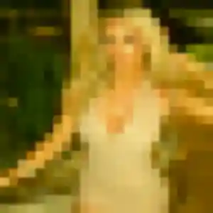 Francoise, 46 ans, connectée à Saint-Hippolyte-du-Fort pour un rencontre cougar