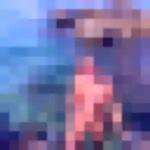 Karine, 47 ans, connectée à Saint-Hippolyte-du-Fort pour une rencontre coquine