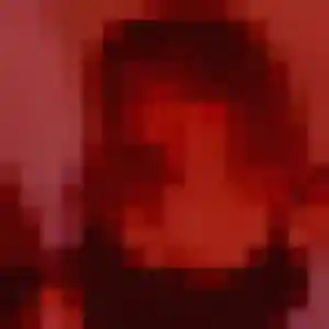 Nadine, 40 ans, dispo pour rencontre cougar à Saint-Hippolyte-du-Fort