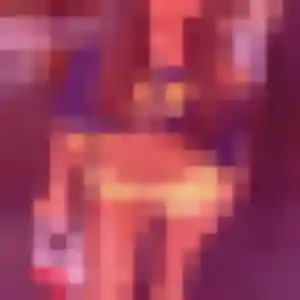 Odile, fille de 47 ans cherche rencontre cougar à Saint-Hippolyte-du-Fort