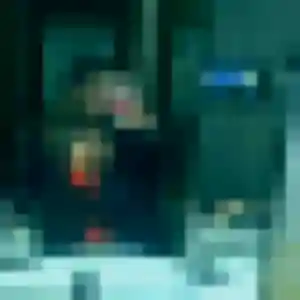 Stephanie (50 ans) à Saint-Hippolyte-du-Fort cherche une rencontre maintenant
