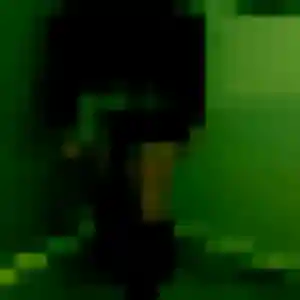 Charmante Sylvie, 35 ans à Saint-Hippolyte-du-Fort - la contacter