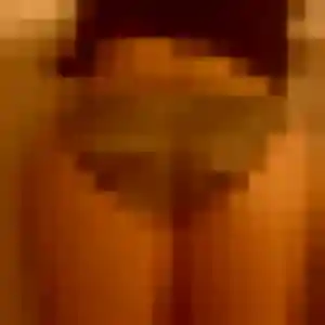 Photo sexy de Delphine, 41 ans à Saint-Honoré-les-Bains - rencontre coquine