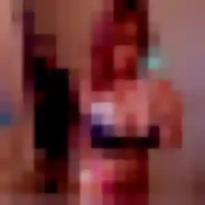 Delphine, femme de 54 ans cherche rencontre cougar à Saint-Honoré-les-Bains