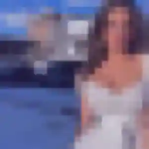 Photo exclusive de Edith, 51 ans à Saint-Honoré-les-Bains - plan discret