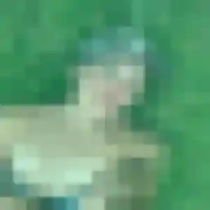 Photo perso de Liliane, 41 ans à Saint-Honoré-les-Bains - rencontre coquine