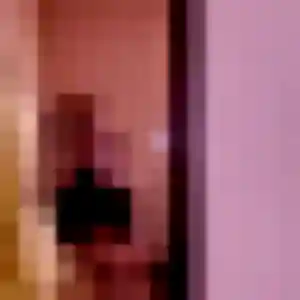 Photo privée de Suzanne, 55 ans à Saint-Honoré-les-Bains - rencontre coquine