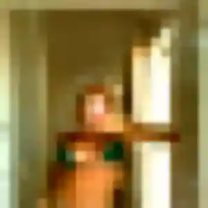 Photo privée de Valerie, 47 ans à Saint-Honoré-les-Bains - rencontre sans lendemain