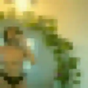 Magali de Saint-Hostien, 54 ans - rencontre cougar discret