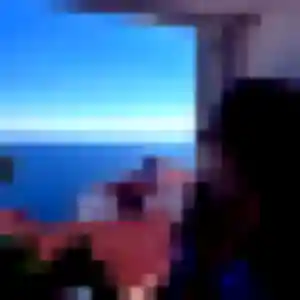 Mireille (47 ans) à Saint-Hostien propose une rencontre ce soir