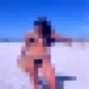 Gisele de Saint-Hymer, 46 ans - rencontre cougar discret