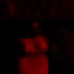 Profil de Sophie à Saint-Hymer (53 ans) - rencontre cougar sans inscription