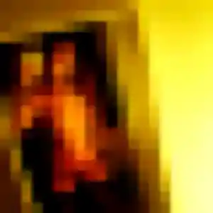 Emmanuelle de Saint-Ignat, 47 ans - rencontre cougar discret