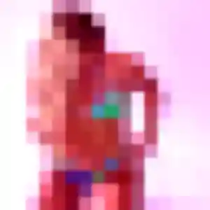 Gisele, 44 ans, dispo pour rencontre cougar à Saint-Ignat