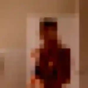 Photo privée de Jacqueline, 35 ans à Saint-Ignat - rencontre sans lendemain