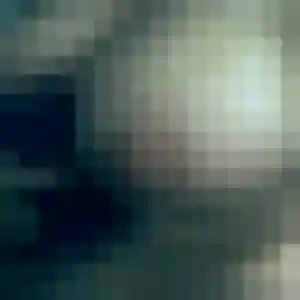 Viviane, 40 ans, connectée à Saint-Ignat pour une rencontre coquine