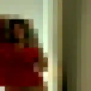 Jolie Chantal, 51 ans à Saint-Igny-de-Roche - voir sa photo