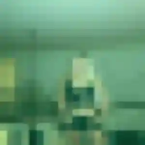 Jeannine, 52 ans, en ligne à Saint-Igny-de-Roche pour une rencontre coquine
