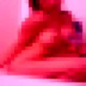 Photo sexy de Marie-France, 41 ans à Saint-Igny-de-Roche - rencontre coquine
