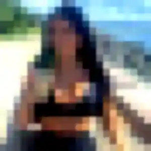 Photo exclusive de Aurelie, 39 ans à Saint-Illide - rencontre coquine