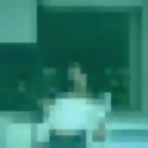 Photo perso de Colette, 41 ans à Saint-Illide - rencontre coquine