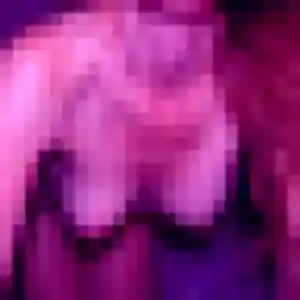 Photo de Renee à Saint-Illide (44 ans) - rencontre cougar discret