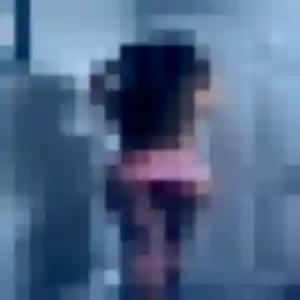 Sylvie (43 ans) à Saint-Illide attend un rencontre cougar maintenant