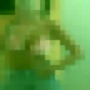 Jacqueline (38 ans) à Saint-Inglevert cherche une rencontre ce soir