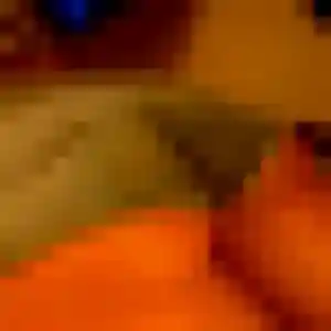 Photo de Mireille à Saint-Inglevert (47 ans) - rencontre cougar gratuit