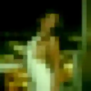 Photo privée de Muriel, 42 ans à Saint-Inglevert - rencontre sans lendemain
