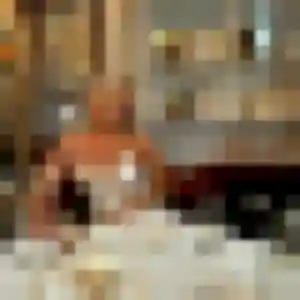 Sophie (44 ans) à Saint-Inglevert cherche une rencontre aujourd'hui
