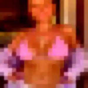 Marie-Therese de Saint-Ismier, 38 ans - rencontre cougar discret